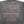 STAY SAVAGE vintage T