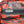 R.E.D. Camo bar bag.