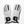 PRO series gloves