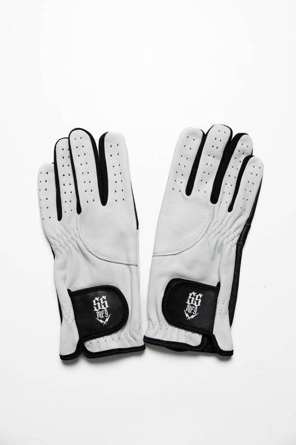 PRO series gloves