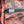 R.E.D. Camo bar bag.