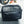 FAVORITE BRAND STANDARD BAR BAG