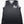 DELORIAN Jersey