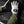 PRO series gloves