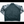 SSMFG varsity jacket