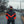 SPEED SHOP wind breaker
