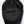 HEAVY HITTER EDC back pack