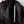 HEAVY HITTER EDC back pack