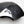 SSMFG lightning McQueen  full carbon fiber fairing