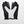 PRO series gloves