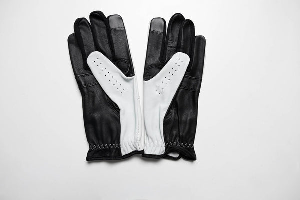 PRO series gloves