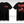 GIVE AWAY t shirt entry 1992 fxr and 120 evo delkron motor