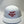 SSMFG embroidered snap back