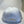 SSMFG embroidered snap back