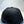 SSMFG embroidered snap back