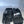 NO LOVE signature gloves.