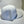 SSMFG embroidered snap back