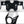 Version 2 bracket Complete kit.
