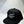 SSMFG embroidered snap back