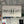SHOP BANNERS
