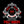THE CODE T
