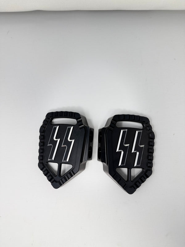 Super sick mini floorboards.