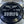 Keepers of the culture air cleaner cover