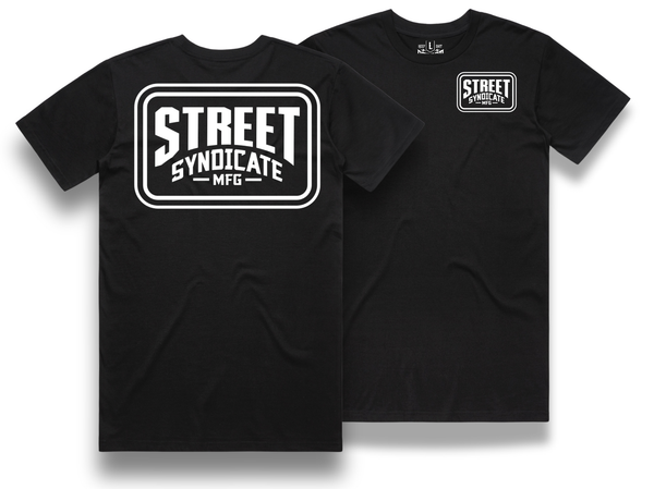 Favorite brand t.