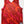 Marty McFly Jersey Camo GREEN/RED/BLACK