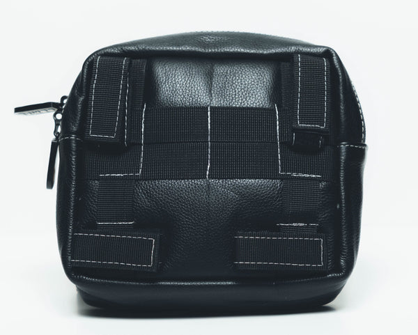 CHRIST IS KING Bar bag.