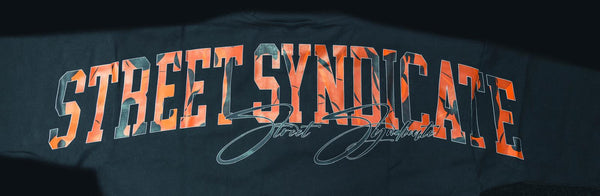 Over sized heavy weight pump cover