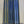 SSMFG 2 over 39mm fork tubes