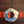 SSMFG vibration damper.