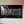 OMERTÀ shop banners.