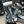 GIVE AWAY t shirt entry 1992 fxr and 120 evo delkron motor