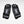 Move in silence super sick gloves