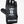 Move in silence super sick gloves