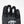 Move in silence super sick gloves