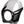 Arlen Ness OG narrow glide fairing.