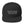 End Suicide Snapback Hat (These are print to order please allow at least 5 weeks)