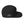 End Suicide Snapback Hat (These are print to order please allow at least 5 weeks)
